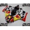 06-07 Honda CBR1000RR DESIGN 193
